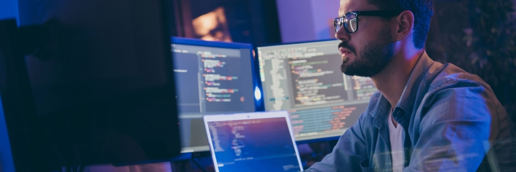 Three non-negotiable skills to master if you want digital transformation projects in 2026