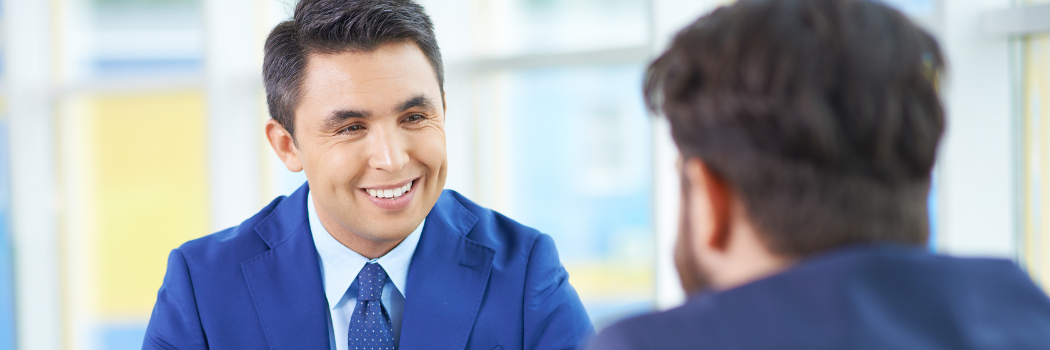 Cracking the Code: How to beat common hiring hurdles 