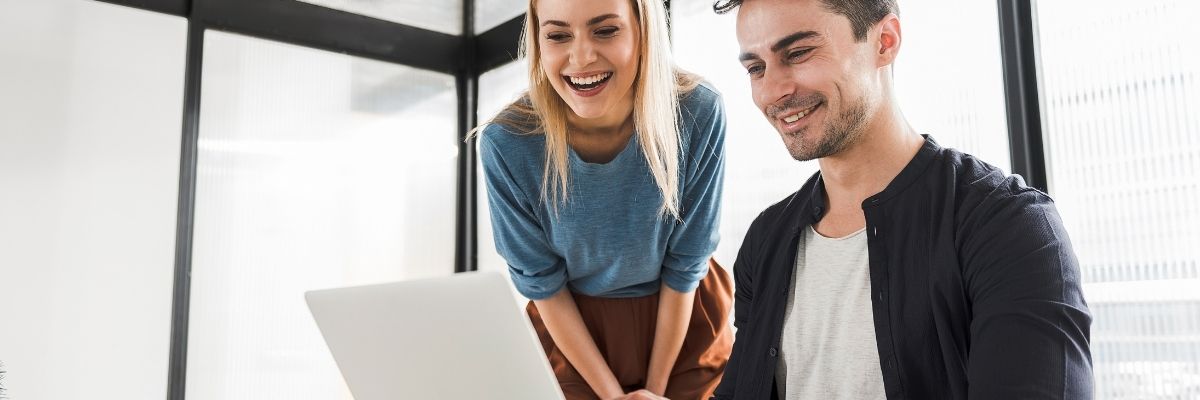 Thinking of a Career Pivot? Five Steps to Stand Out 