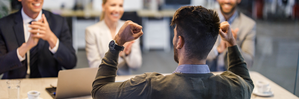 Tech Roles in 2026: Skills, salaries, and how to future-proof your career