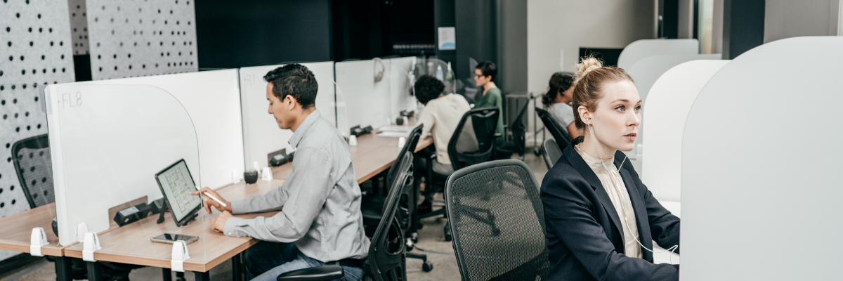 The Q1 Tech Hiring Surge: How to prepare for the post-holiday recruitment rush