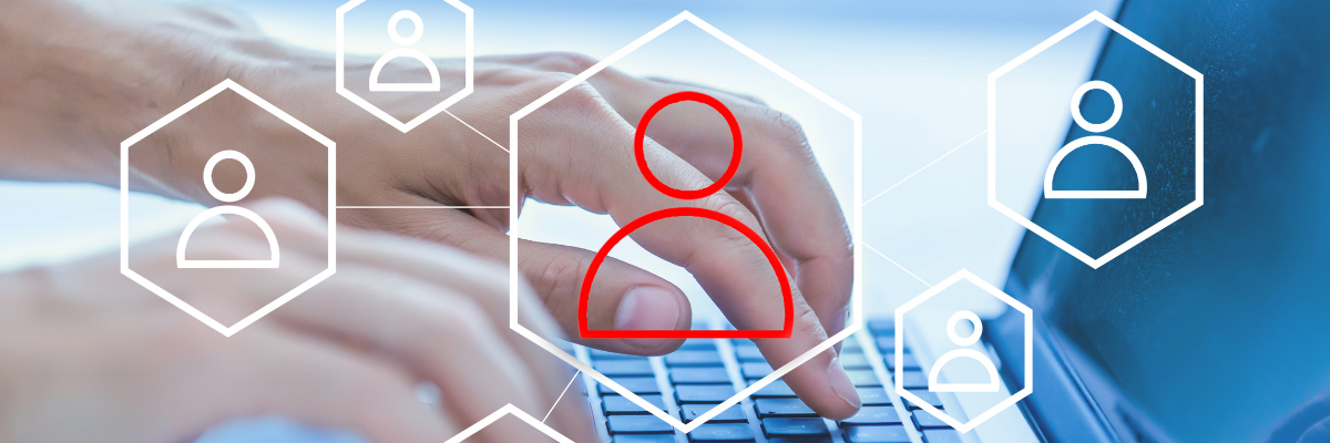 How to reduce time-to-hire for specialist tech roles