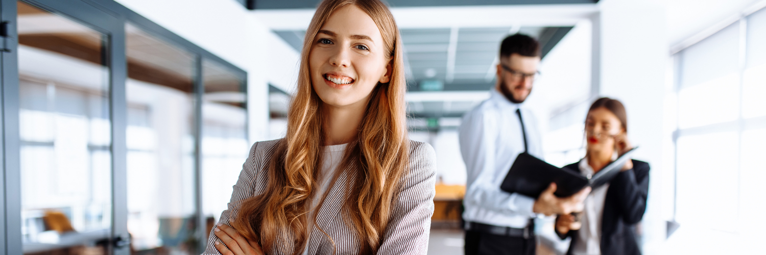 Skills to develop over the summer