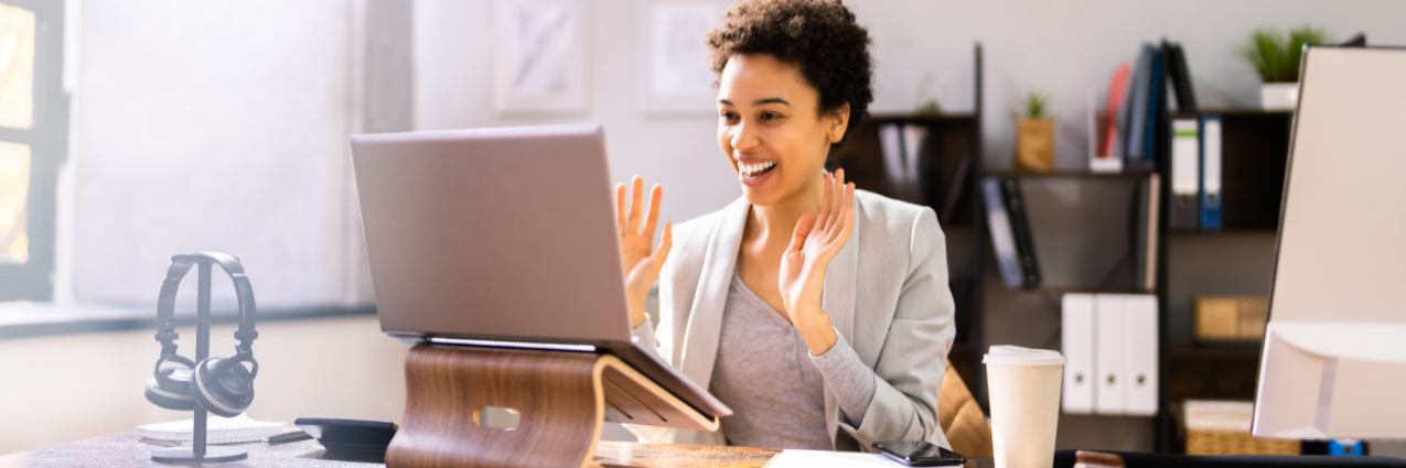 How to Ace Your Tech Interview - Five Expert Tips for Success