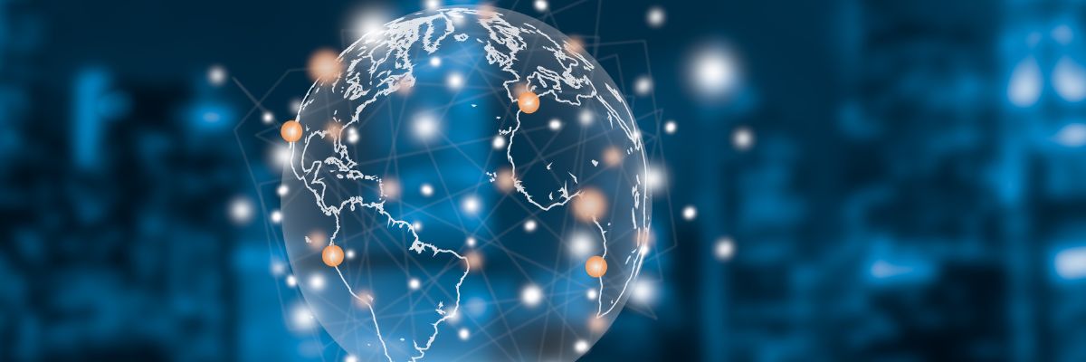 Resourcing Tips for ERP Transformations