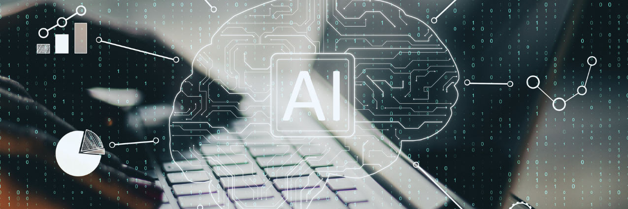 More AI, Automation, and Cloud: What This Means for ERP Systems