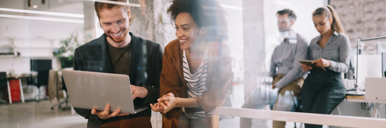 Contractors vs permanent employees: who to choose for your ERP projects? 