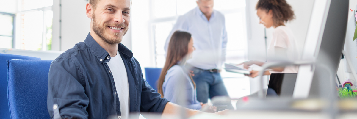 Seven essential skills you need for ERP in 2025 