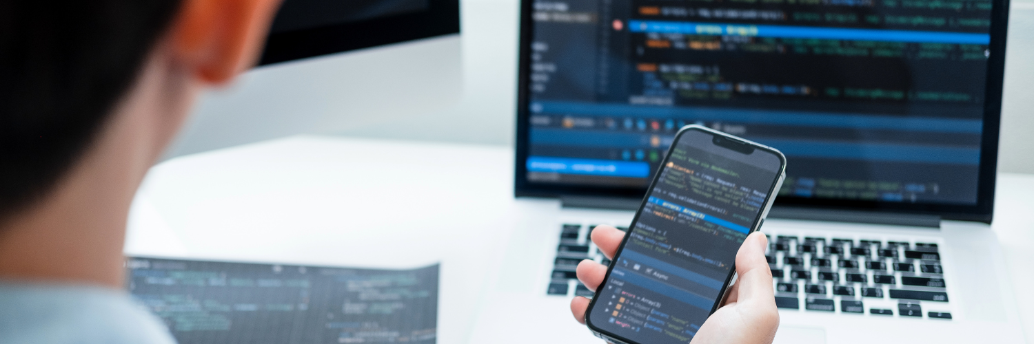 Five Tips for Getting Started with Your Cloud Computing Career