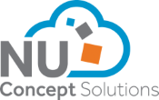 Nu Concepts - Cloud ERP Recruitment