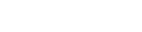 rec logo